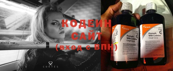 apvp Армянск