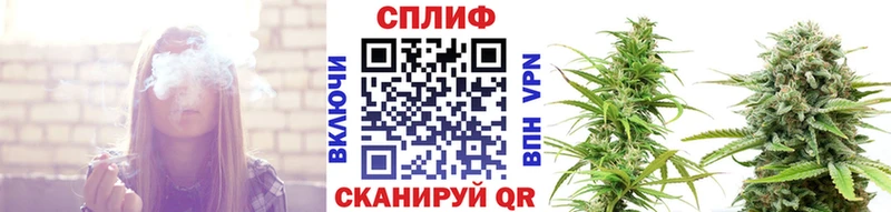 Шишки марихуана OG Kush  Светогорск 